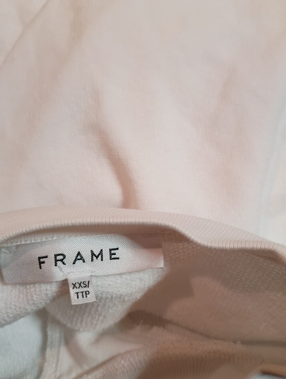 Frame - Picture 5 of 5